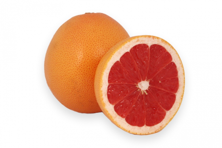 Grapefruit rood Heerkens Groente en Fruit